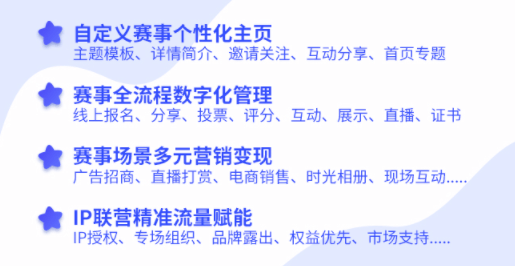 QQ截圖20221107114451.png QQ截圖20221107114451.png