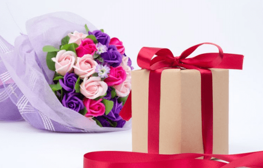 QQ截圖20221108105235.png QQ截圖20221108105235.png