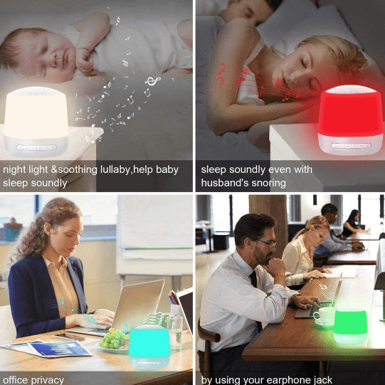 QQ截圖20221109145425.png QQ截圖20221109145425.png