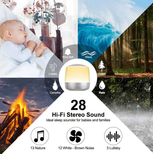 QQ截圖20221109145409.png QQ截圖20221109145409.png