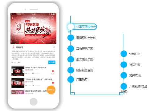 QQ截圖20221109094824.png QQ截圖20221109094824.png