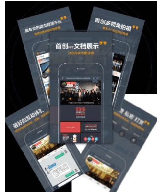 QQ截圖20221110142226.png QQ截圖20221110142226.png