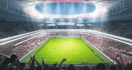 QQ截圖20221111142015.png QQ截圖20221111142015.png