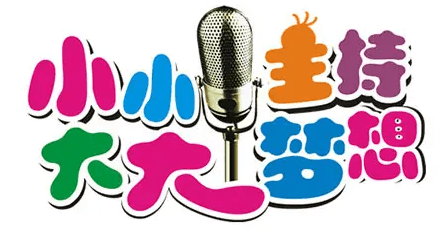 QQ截圖20221114100015.png QQ截圖20221114100015.png