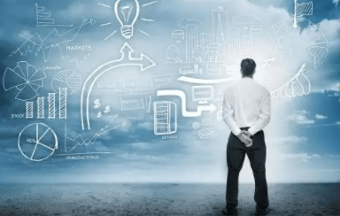 QQ截圖20221114154402.png QQ截圖20221114154402.png