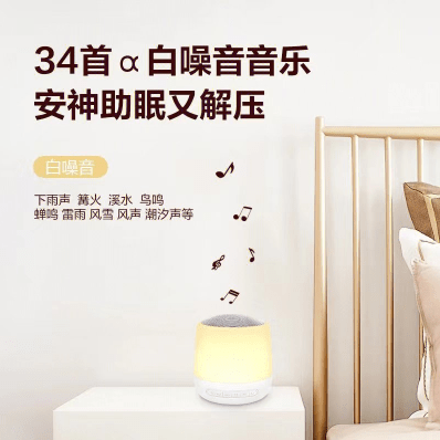 QQ截圖20221115095849.png QQ截圖20221115095849.png