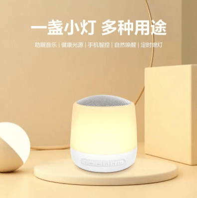 QQ截圖20221115100017.png QQ截圖20221115100017.png