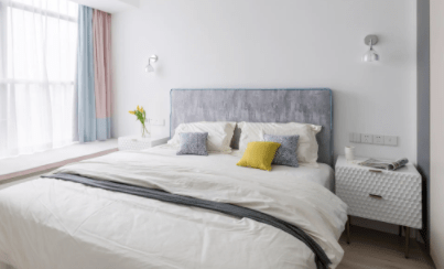 QQ截圖20221116095540.png QQ截圖20221116095540.png