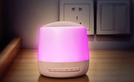 QQ截圖20221121093932.png QQ截圖20221121093932.png