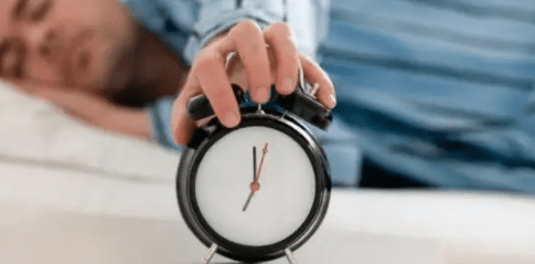 QQ截圖20221121104922.png QQ截圖20221121104922.png