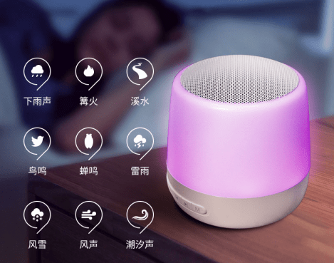 QQ截圖20221117160154.png QQ截圖20221117160154.png