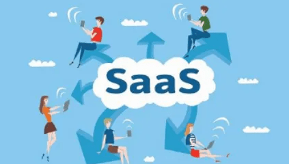 QQ截圖20221123143319.png QQ截圖20221123143319.png