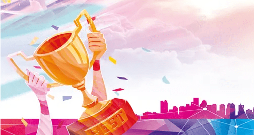 QQ截圖20221124164219.png QQ截圖20221124164219.png