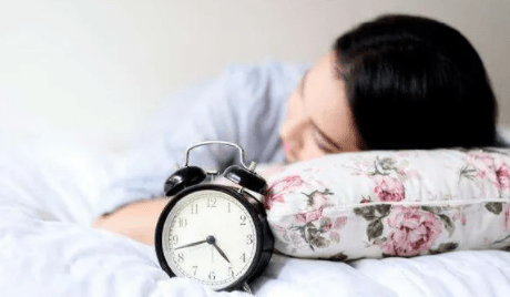 QQ截圖20221125104446.png QQ截圖20221125104446.png