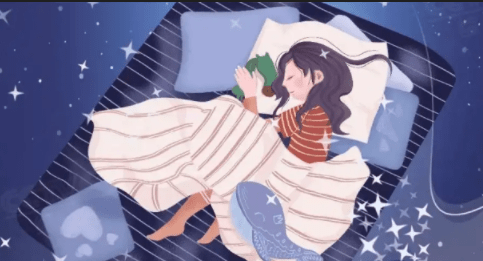 QQ截圖20221128095723.png QQ截圖20221128095723.png