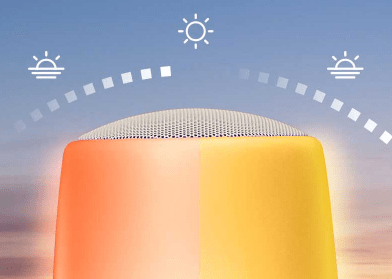 QQ截圖20221129110801.png QQ截圖20221129110801.png