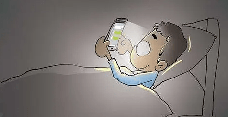 QQ截圖20221202105820.png QQ截圖20221202105820.png