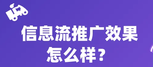 QQ截圖20221203163218.png QQ截圖20221203163218.png