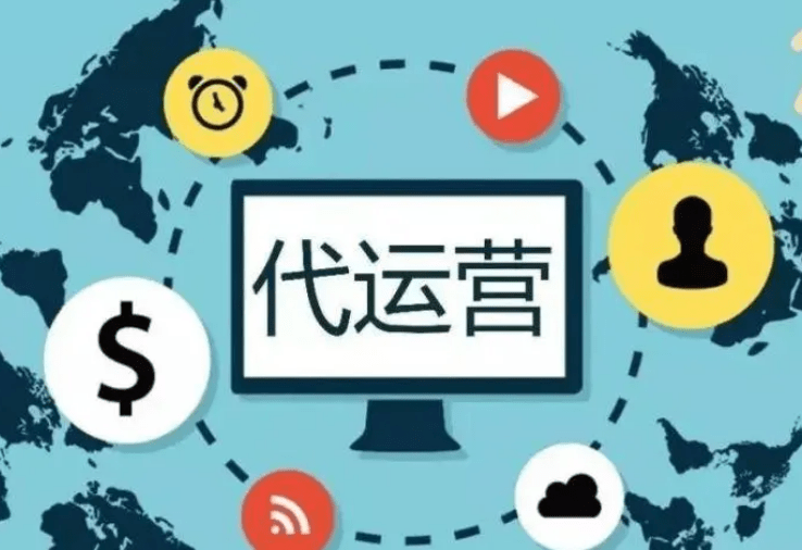 微信截圖_20221203102653.png 微信截圖_20221203102653.png