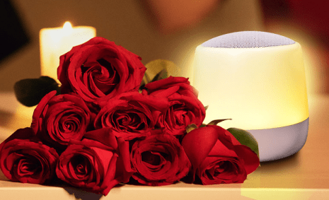 QQ截圖20221203094251.png QQ截圖20221203094251.png