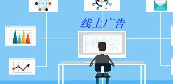 QQ截圖20221203170629.png QQ截圖20221203170629.png