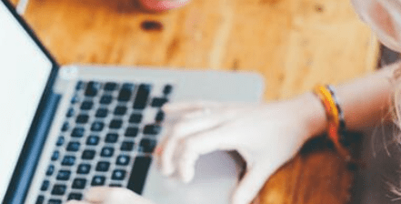 QQ截圖20221203163728.png QQ截圖20221203163728.png