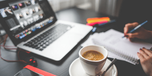 QQ截圖20221203104848.png QQ截圖20221203104848.png