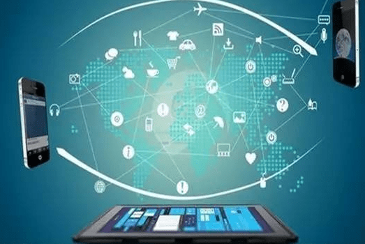 微信截圖_20221205110521.png 微信截圖_20221205110521.png