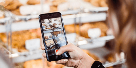 QQ截圖20221205143847.png QQ截圖20221205143847.png