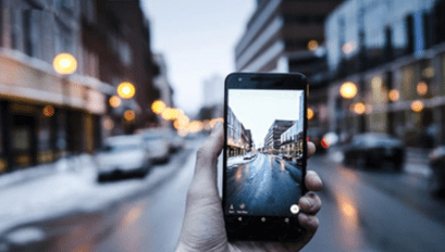 QQ截圖20221205115719.png QQ截圖20221205115719.png