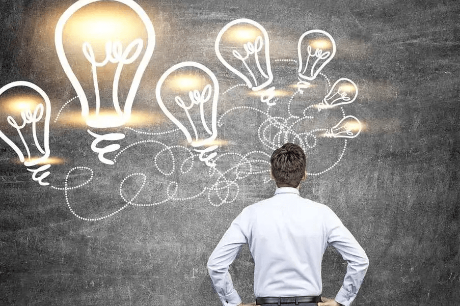 QQ截圖20221206145617.png QQ截圖20221206145617.png