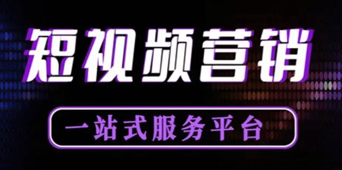 QQ截圖20221206154202.png QQ截圖20221206154202.png