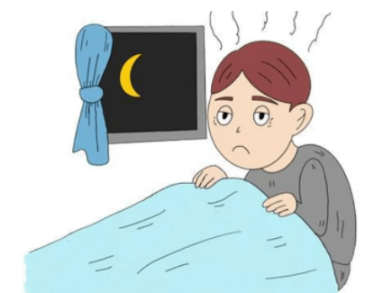 QQ截圖20221207104740.png QQ截圖20221207104740.png