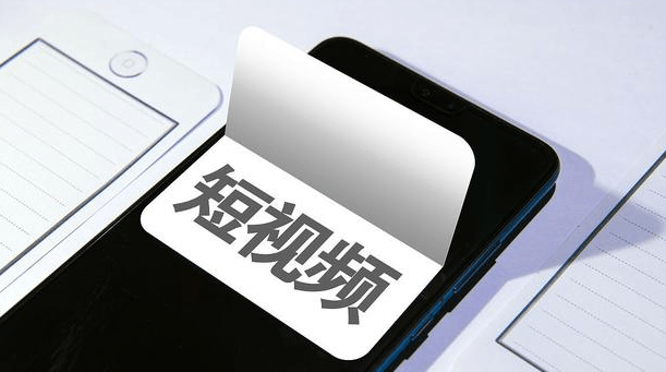 QQ截圖20221207094110.png QQ截圖20221207094110.png