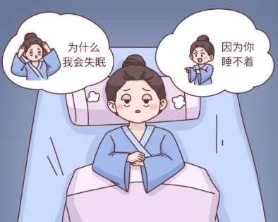 QQ截圖20221208100350.png QQ截圖20221208100350.png