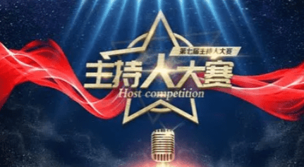 QQ截圖20221208161239.png QQ截圖20221208161239.png