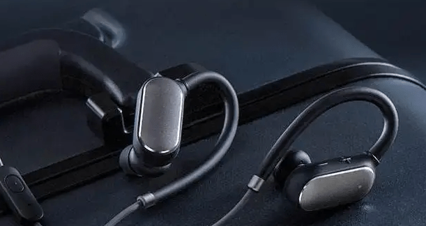 QQ截圖20221209093531.png QQ截圖20221209093531.png