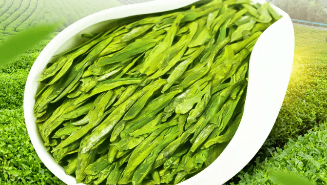 QQ截圖20221209093611.png QQ截圖20221209093611.png