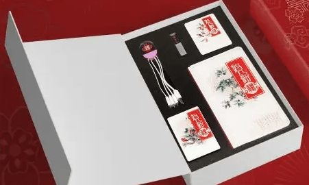 QQ截圖20221209093445.png QQ截圖20221209093445.png