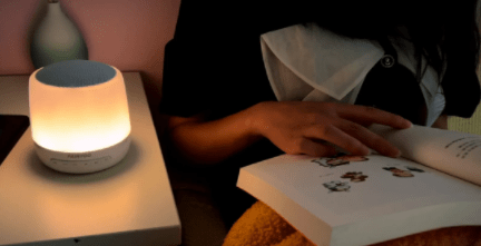 QQ截圖20221209102952.png QQ截圖20221209102952.png