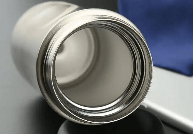 QQ截圖20221209093714.png QQ截圖20221209093714.png