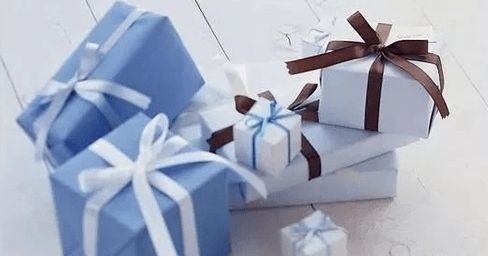 QQ截圖20221209093346.png QQ截圖20221209093346.png