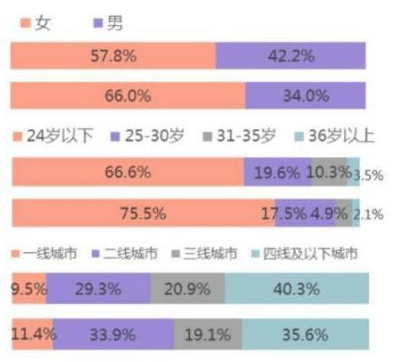 QQ截圖20221214154516.png QQ截圖20221214154516.png