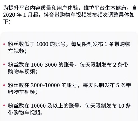 QQ截圖20221214142836.png QQ截圖20221214142836.png