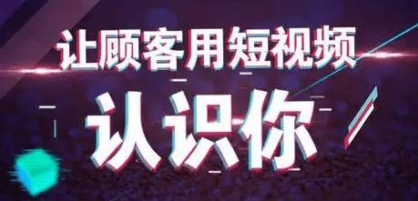 QQ截圖20221214113603.png QQ截圖20221214113603.png