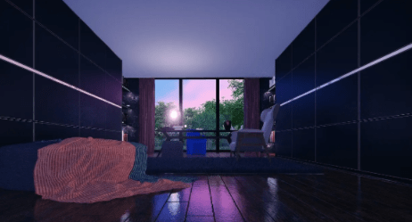 QQ截圖20221217102732.png QQ截圖20221217102732.png