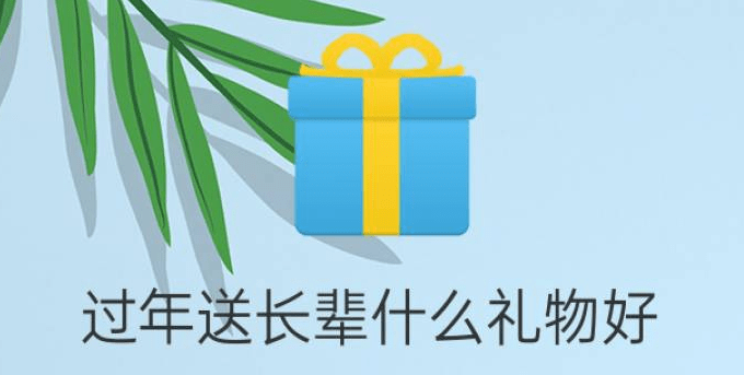 QQ截圖20221221100741.png QQ截圖20221221100741.png