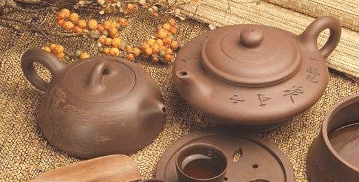 QQ截圖20221222102605.png QQ截圖20221222102605.png