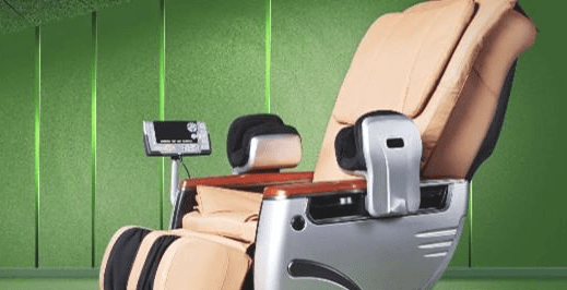 QQ截圖20221222102601.png QQ截圖20221222102601.png