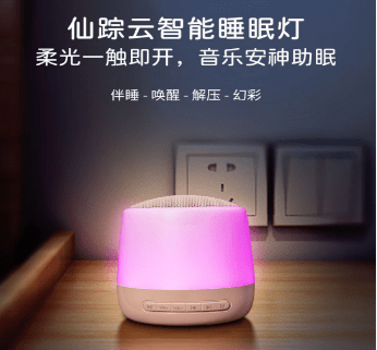 微信圖片_20221226144655.png 微信圖片_20221226144655.png